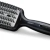 BaByliss Smoothing Heated Brush HSB101E