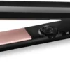 BaByliss ST298E