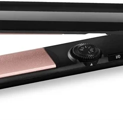 BaByliss ST298E