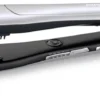 BaByliss ST595E -Pas Cher Fee Lisse Magasin babyliss st595e lisseur a vapeur pour cheveux