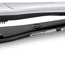 BaByliss ST595E