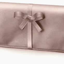 BaByliss ST90PE -Pas Cher Fee Lisse Magasin babyliss st90pe fer a lisser 3