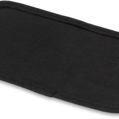 BaByliss Steam Shine Styler ST496E -Pas Cher Fee Lisse Magasin babyliss steam shine styler st496e lisseur a vapeur pour cheveux 2