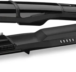 BaByliss Steam Straight ST492E