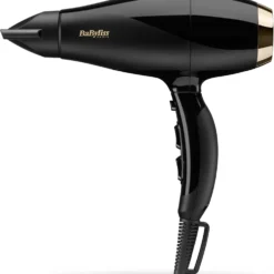 BaByliss Super Pro 2300 6714DE