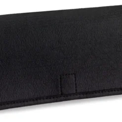 BaByliss Super Smooth ST391E -Pas Cher Fee Lisse Magasin babyliss super smooth st391e fer a lisser 2