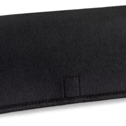 BaByliss Super Smooth ST393E -Pas Cher Fee Lisse Magasin babyliss super smooth st393e fer a lisser 2