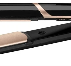 BaByliss Super Smooth ST393E