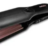BaByliss The Crimper 2165CE -Pas Cher Fee Lisse Magasin babyliss the crimper 2165ce fer a lisser effet crepu