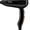 BaByliss Travel Dry 2000 5344E