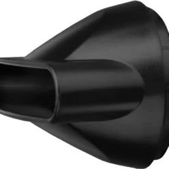 BaByliss Travel Dry 2000 5344E -Pas Cher Fee Lisse Magasin babyliss travel dry 2000 5344e seche cheveux de voyage 2