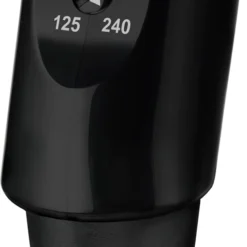 BaByliss Travel Dry 2000 5344E -Pas Cher Fee Lisse Magasin babyliss travel dry 2000 5344e seche cheveux de voyage 3