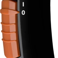 BaByliss Travel Dry 2000 5344E -Pas Cher Fee Lisse Magasin babyliss travel dry 2000 5344e seche cheveux de voyage 4