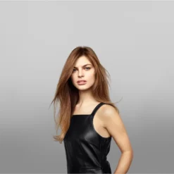 BaByliss Turbo Shine 2200 D570DE -Pas Cher Fee Lisse Magasin babyliss turbo shine 2200 d570de seche cheveux 2