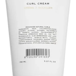 Balmain Hair Couture Curl