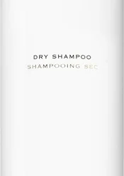 Balmain Hair Couture Dry Shampoo