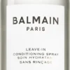 Balmain Hair Couture Leave-in -Pas Cher Fee Lisse Magasin balmain hair couture leave in apres shampoing en spray