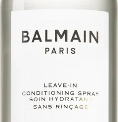 Balmain Hair Couture Leave-in
