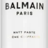 Balmain Hair Couture Matt -Pas Cher Fee Lisse Magasin balmain hair couture matt pate matifiante