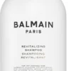 Balmain Hair Couture Revitalizing -Pas Cher Fee Lisse Magasin balmain hair couture revitalizing shampoing regenerant