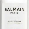 Balmain Hair Couture Silk -Pas Cher Fee Lisse Magasin balmain hair couture silk huile parfumee cheveux