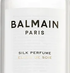 Balmain Hair Couture Silk