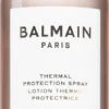 Balmain Hair Couture Thermal Protection -Pas Cher Fee Lisse Magasin balmain hair couture thermal protection spray pour proteger les cheveux contre la chaleur
