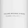 Balmain Hair Couture Volume 2 Balmain Hair Couture Volume -Pas Cher Fee Lisse Magasin balmain hair couture volume mousse volume fixation extra forte