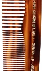 Baxter Of California Large Comb