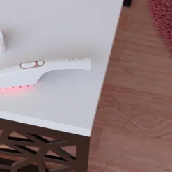 Beautifly B-Longa 15 Beautifly B-Longa -Pas Cher Fee Lisse Magasin beautifly b longa appareil de repousse des cheveux au laser 4