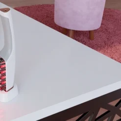 Beautifly B-Longa 16 Beautifly B-Longa -Pas Cher Fee Lisse Magasin beautifly b longa appareil de repousse des cheveux au laser 5