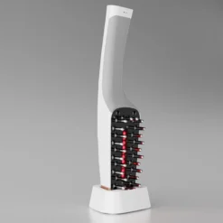 Beautifly B-Longa 17 Beautifly B-Longa -Pas Cher Fee Lisse Magasin beautifly b longa appareil de repousse des cheveux au laser 6