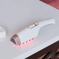 Beautifly B-Longa 19 Beautifly B-Longa -Pas Cher Fee Lisse Magasin beautifly b longa appareil de repousse des cheveux au laser 8