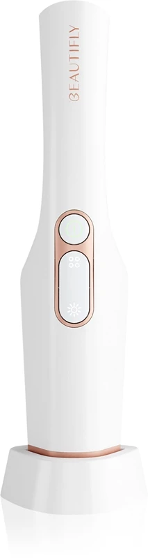 Beautifly B-Longa 3 Beautifly B-Longa