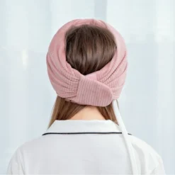 BeautyRelax Headrelax Air BR-2797 -Pas Cher Fee Lisse Magasin beautyrelax headrelax air br 2797 appareil de massage pour cuir chevelu 2