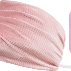 BeautyRelax Headrelax Air BR-2797