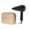 Bellissima B-Travel -Pas Cher Fee Lisse Magasin bellissima b travel seche cheveux de voyage