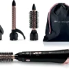 Bellissima Ceramic Air 3in1 -Pas Cher Fee Lisse Magasin bellissima ceramic air 3in1 brosse soufflante
