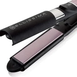 Bellissima Creativity B27 100 -Pas Cher Fee Lisse Magasin bellissima creativity b27 100 fer a lisser 2