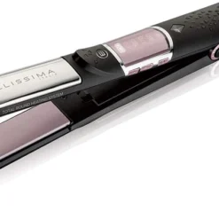 Bellissima Creativity B27 100