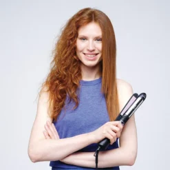 Bellissima Creativity B27 100 -Pas Cher Fee Lisse Magasin bellissima creativity b27 100 fer a lisser 3