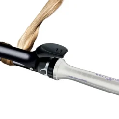 Bellissima Curling Iron GT13 50 -Pas Cher Fee Lisse Magasin bellissima curling iron gt13 50 fer a boucler 1