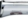 Bellissima Curling Iron GT15 200 2 Bellissima Curling Iron GT15 200 -Pas Cher Fee Lisse Magasin bellissima curling iron gt15 200 fer a boucler conique