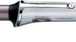 Bellissima Curling Iron GT15 200