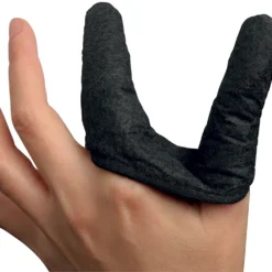 Bellissima Curling Iron GT15 200 9 Bellissima Curling Iron GT15 200 -Pas Cher Fee Lisse Magasin bellissima curling iron gt15 200 fer a boucler conique 3