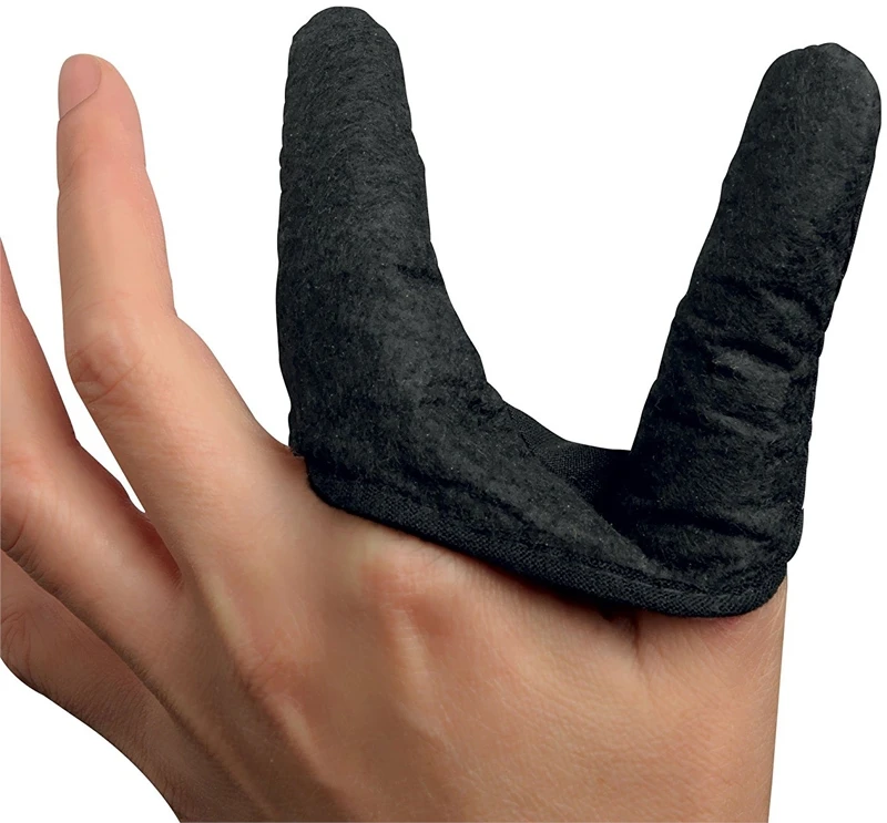 Bellissima Curling Iron GT15 200 6 Bellissima Curling Iron GT15 200 – Image 4