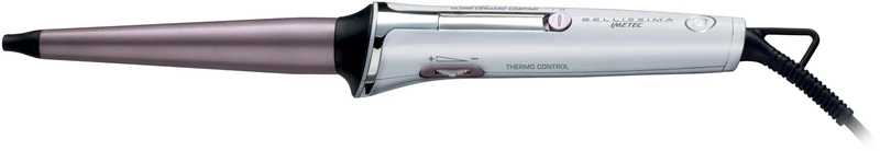 Bellissima Curling Iron GT15 200 3 Bellissima Curling Iron GT15 200