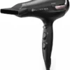 Bellissima Hair Dryer K9 2300