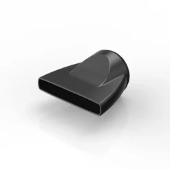 Bellissima Hair Dryer K9 2300 -Pas Cher Fee Lisse Magasin bellissima hair dryer k9 2300 seche cheveux 2