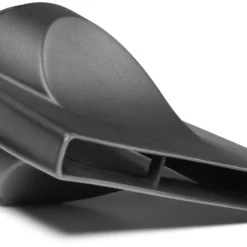 Bellissima Hair Dryer S9 2200 7 Bellissima Hair Dryer S9 2200 -Pas Cher Fee Lisse Magasin bellissima hair dryer s9 2200 seche cheveux 2